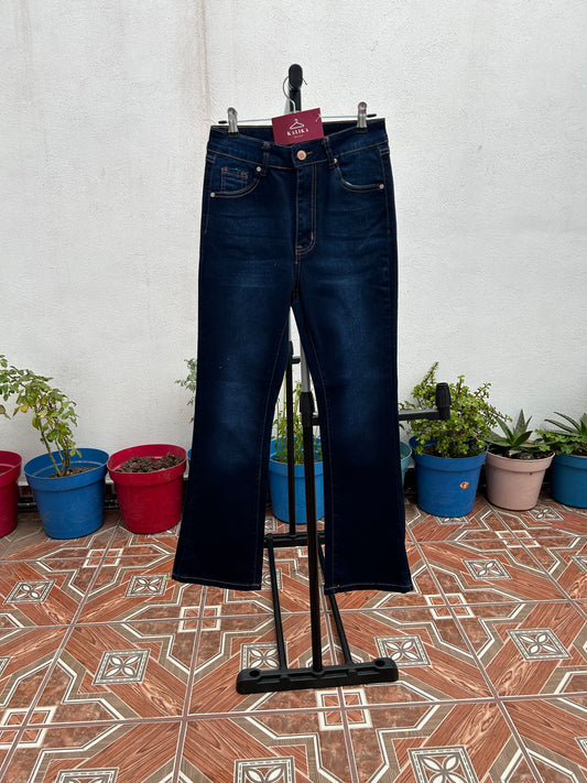 Jeans Simpley Young