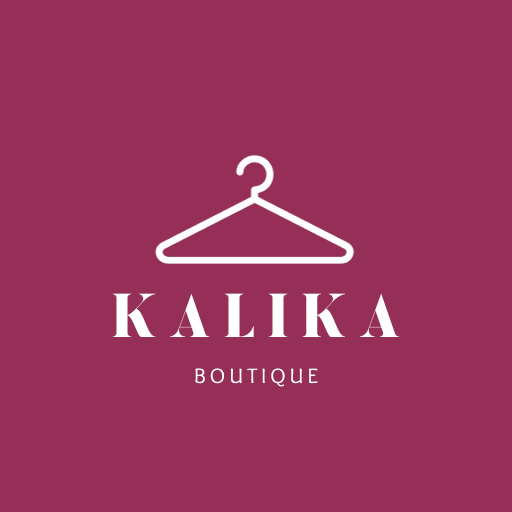 Kalika Boutique