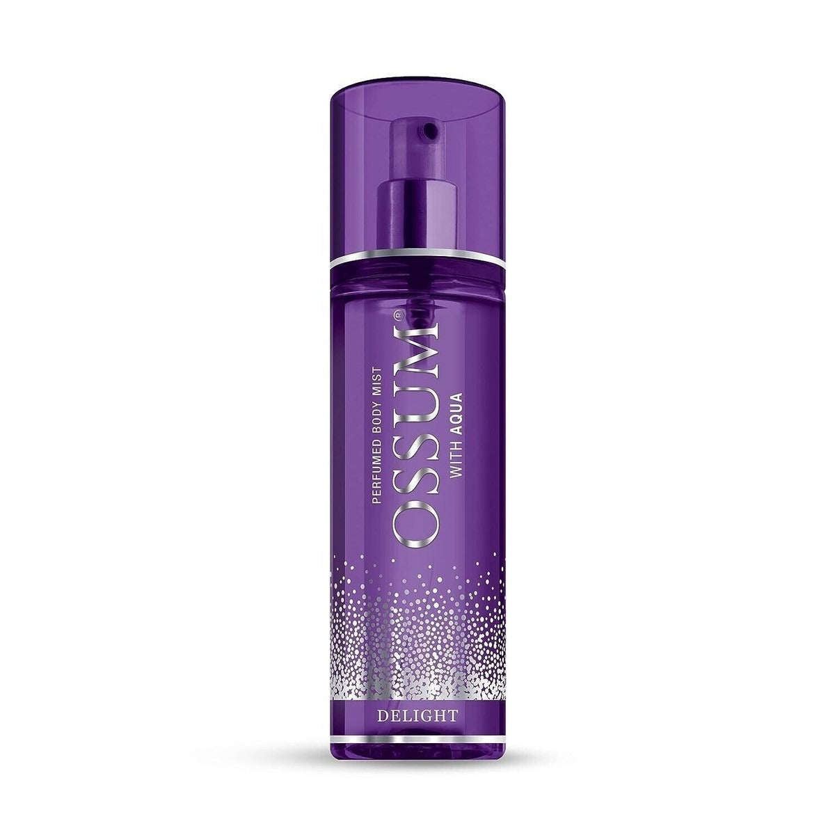 Ossum Delight Body Spray Perfume 115ml