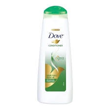 Dove Hair Fall Rescue Conditioner 320ml
