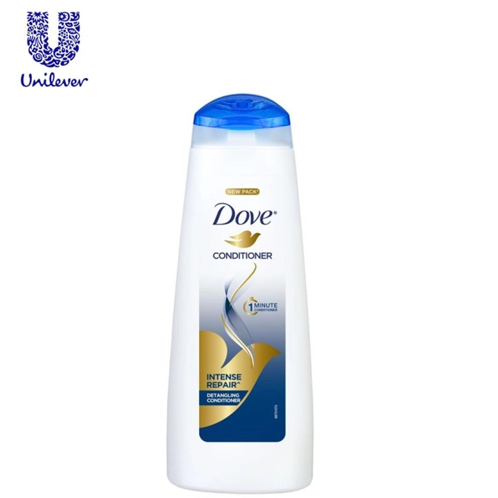 Dove Hair Fall Rescue Conditioner 320ml