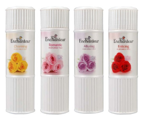Enchanter Powder 50gm