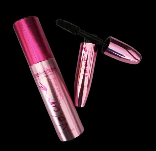 Volume Eye Waterproof Mascara 11gm