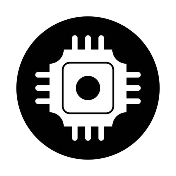 Electronic