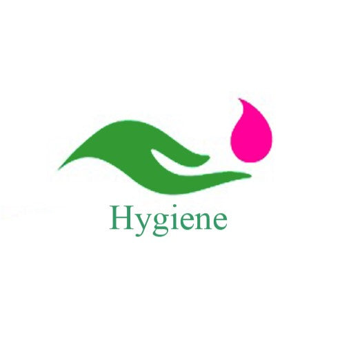 Hygiene