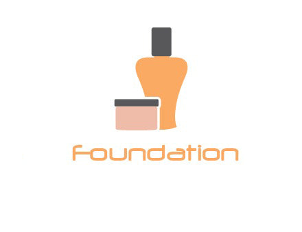 Foundation