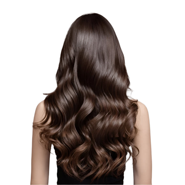 Hair