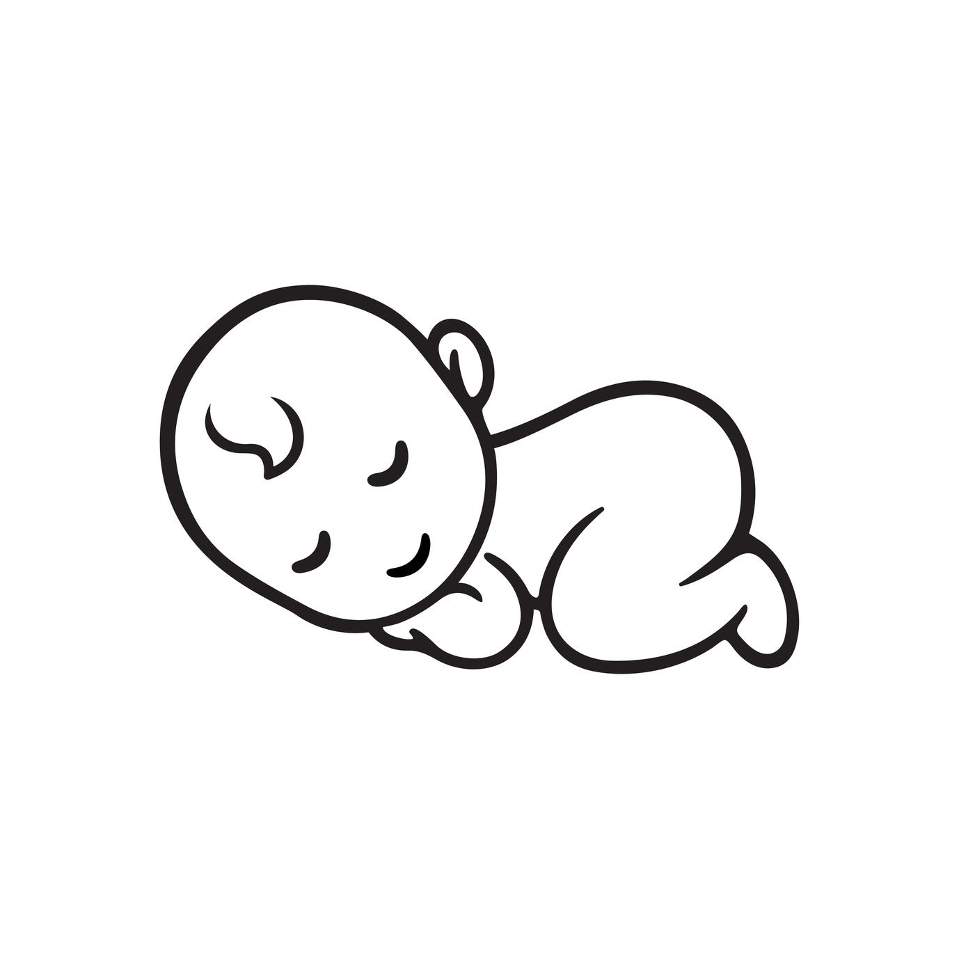 Baby