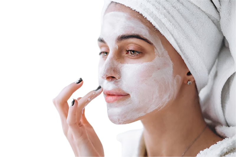 Skin Care