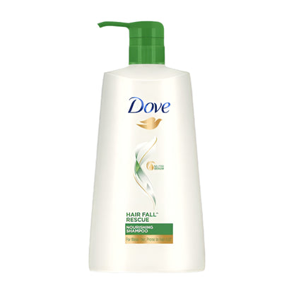 Dove Hair Fall Rescue Shampoo 625ml