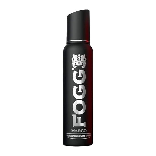 Fogg Body Spray Perfume 120ml