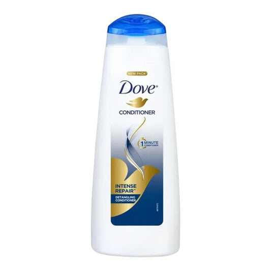 Dove Hair Fall Rescue Conditioner 180ml