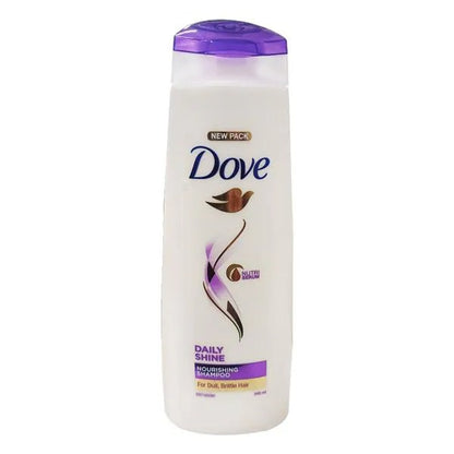 Dove Shampoo Intense Repair 320ml/325ml