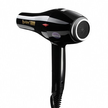 Panasonic Hair Dryer P-6680, 2300Watts