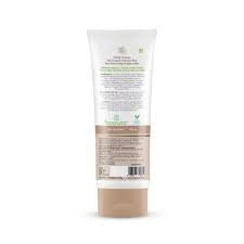 Mamaearth Rice Face Wash 100ml