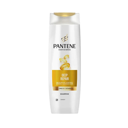 Pantene hair fall Control Shampoo  340ml